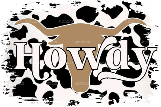 Howdy_Western_Cow