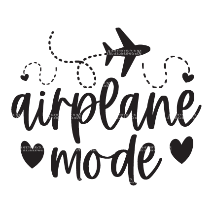 Airplane_Mode.png
