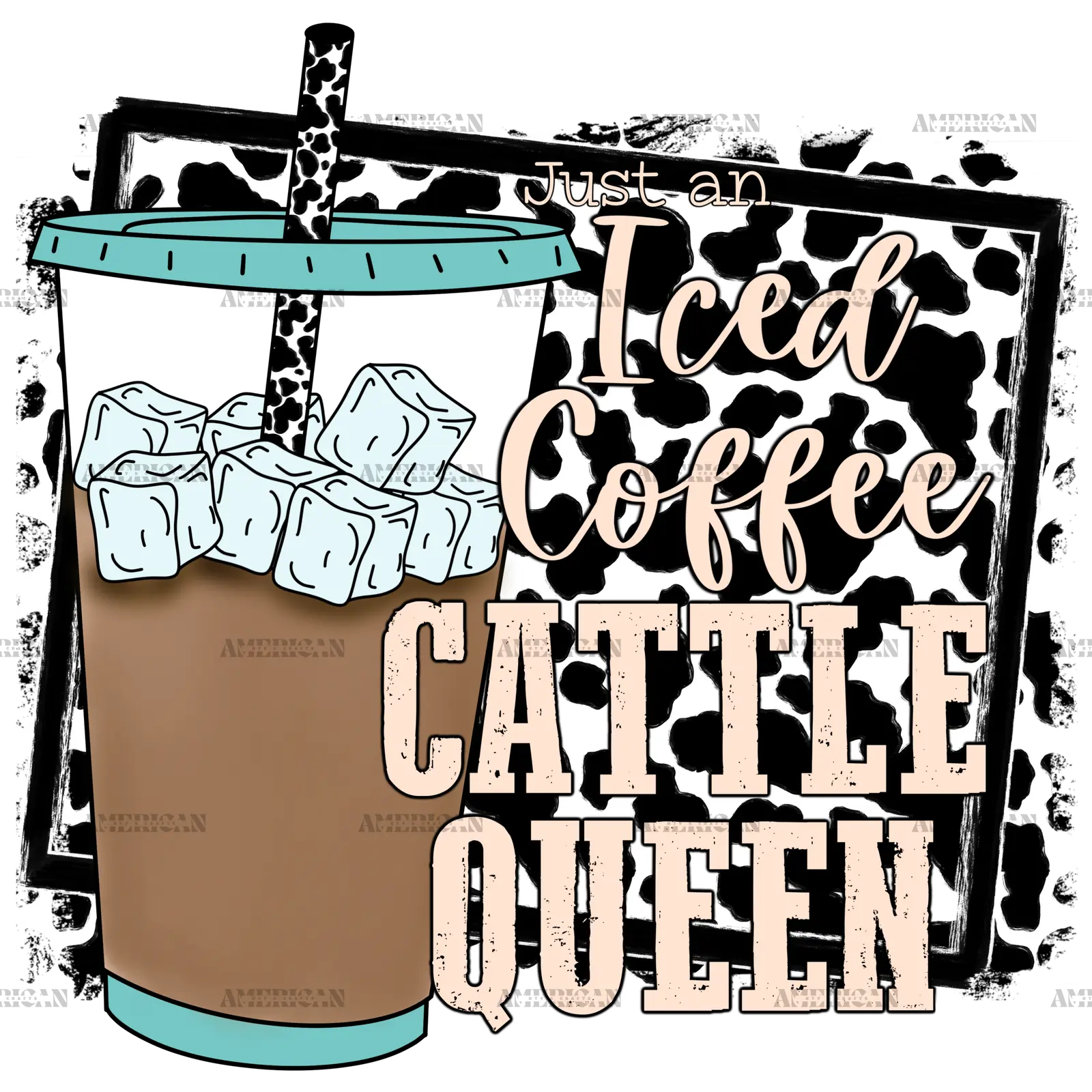 just_an_iced_coffee_cattle_queen