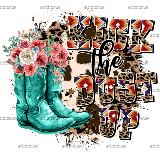 kick_the_dust_up_cowgirl