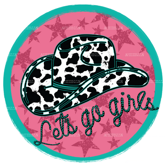 lets_go_girls