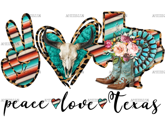 Peace_Love_Texas