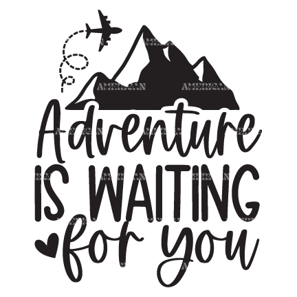 Adventure_Is_Waiting_For_You.png