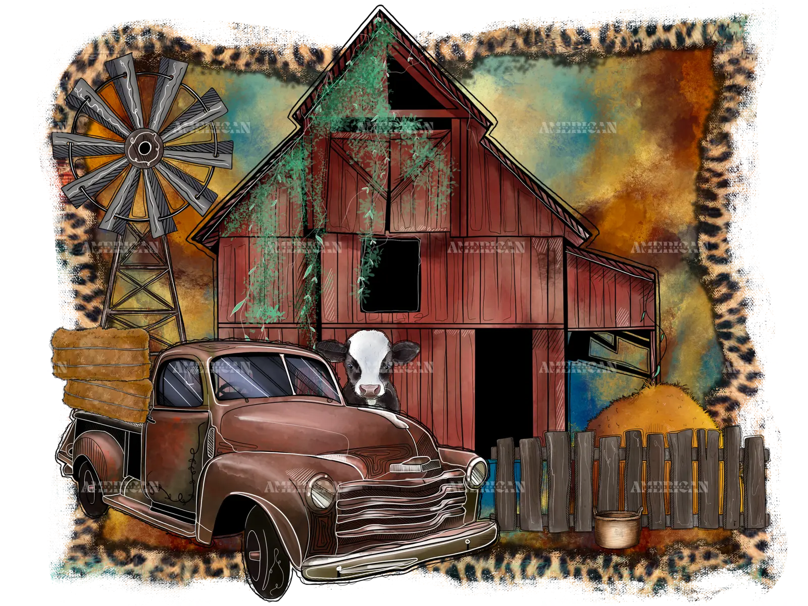 Rustic_Country_Barn