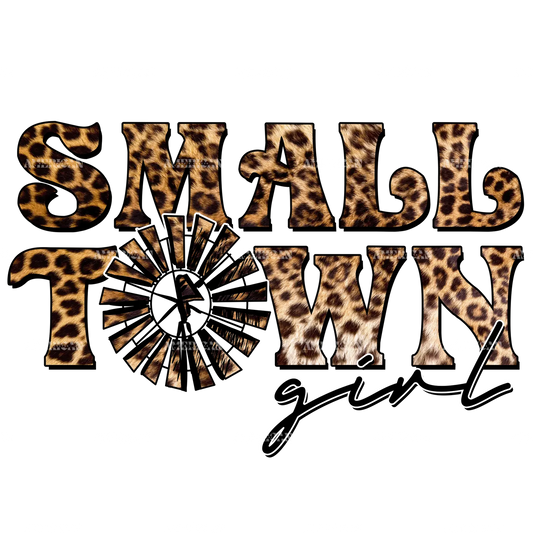 SMALL_TOWN_GIRL_LEOPARD