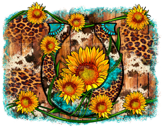 Sunflower_Gemstone_Leopard_Cowhide