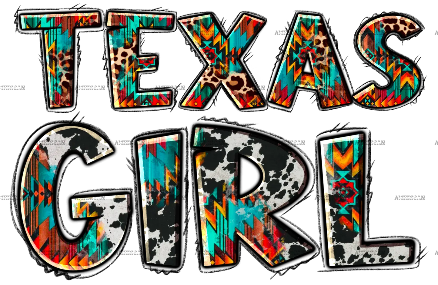 Texas_girl