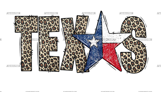 Texas_leopard_star