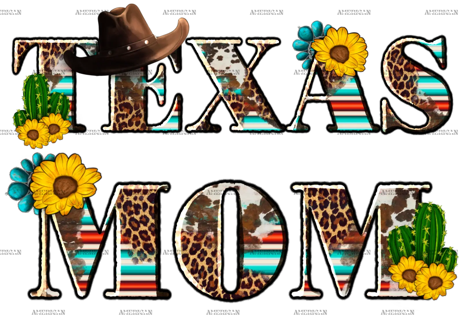 Texas_Mom
