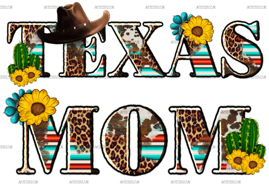 Texas_Mom