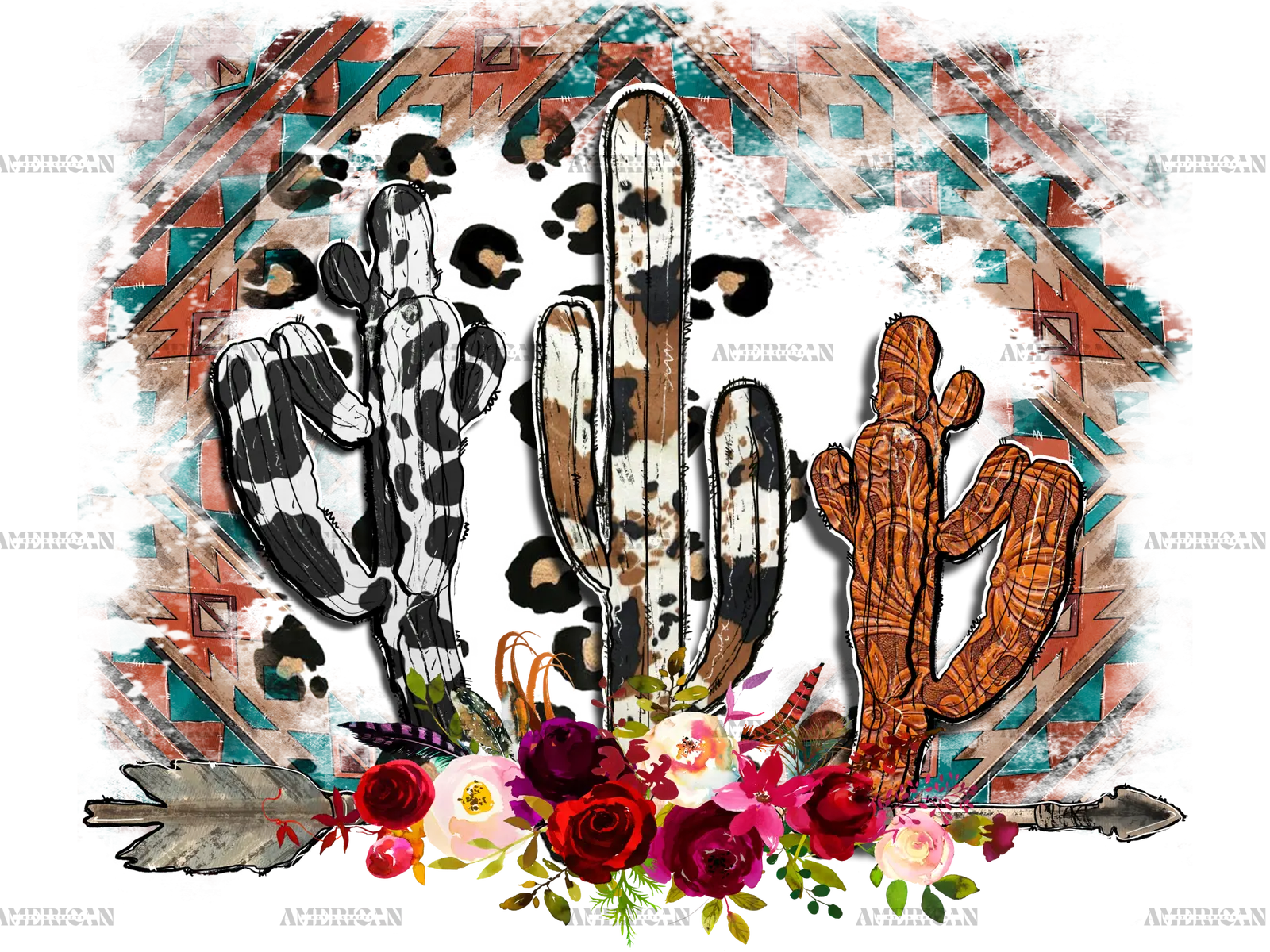 Western_Cactus_and_Rose