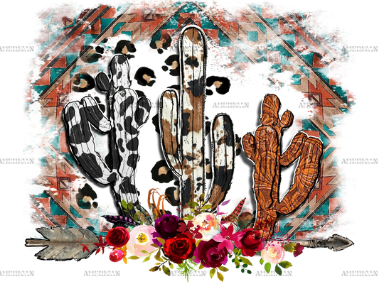 Western_Cactus_and_Rose