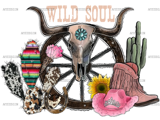 Wild_Soul_bull_skull