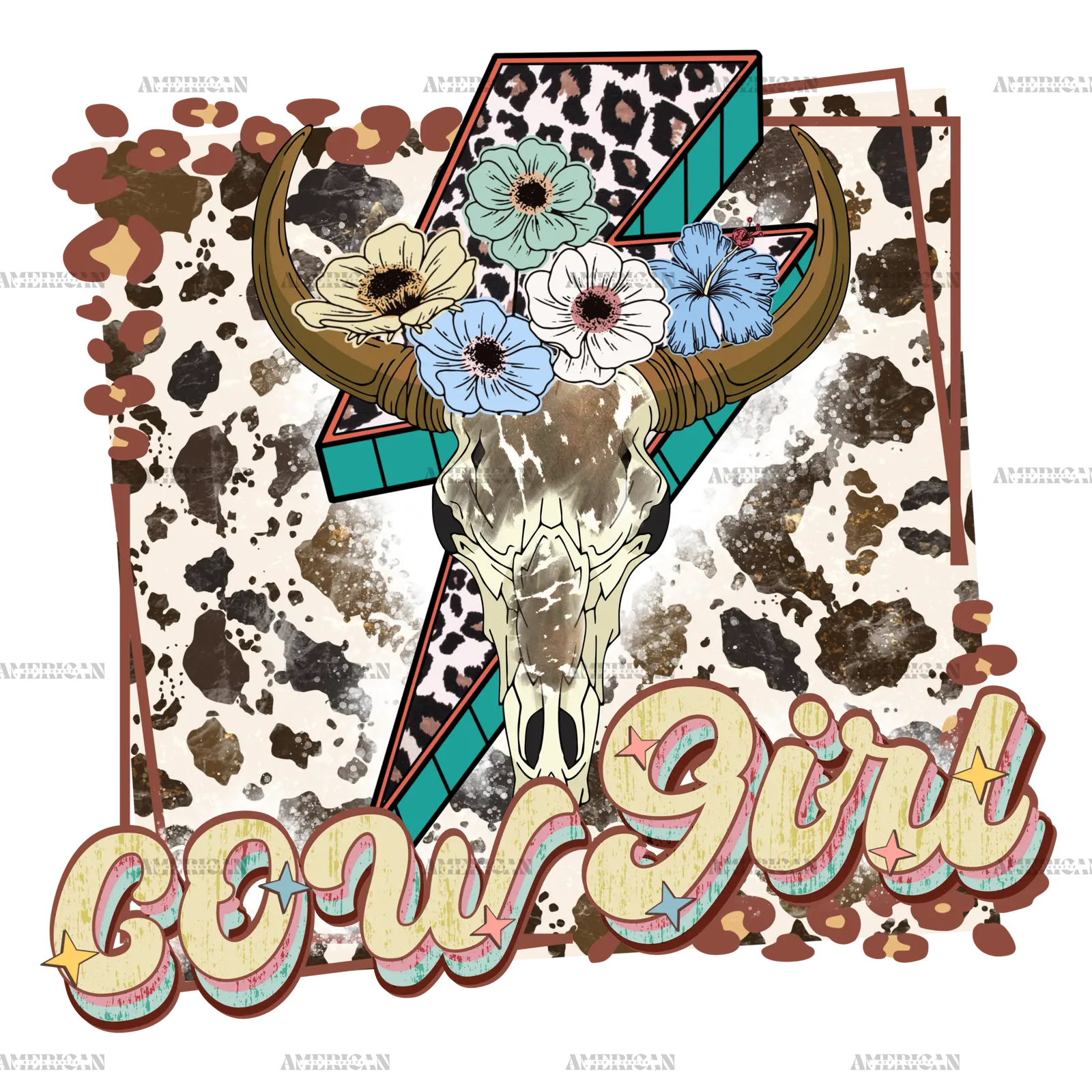 Cowgirl_Bull_Skull_Bolt