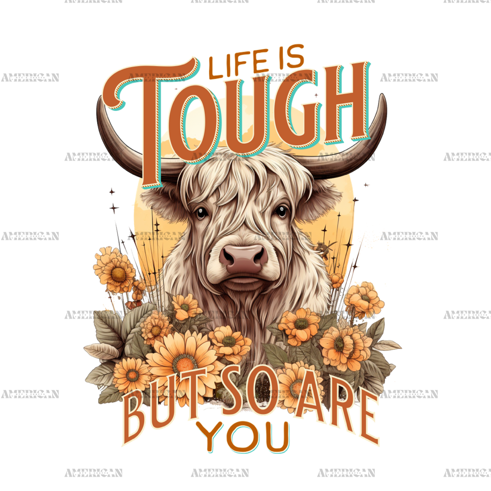Life_Is_Tough_Bull
