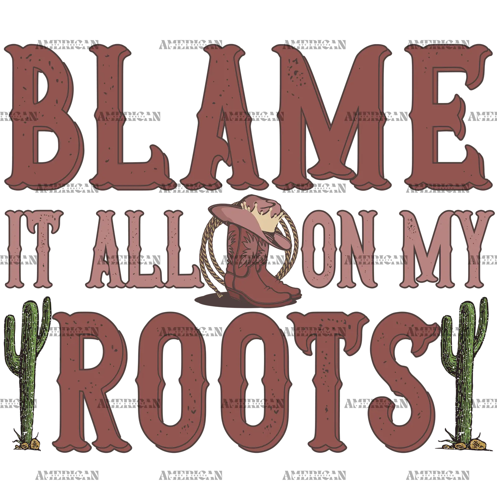 Blame_It_On_My_Root-2