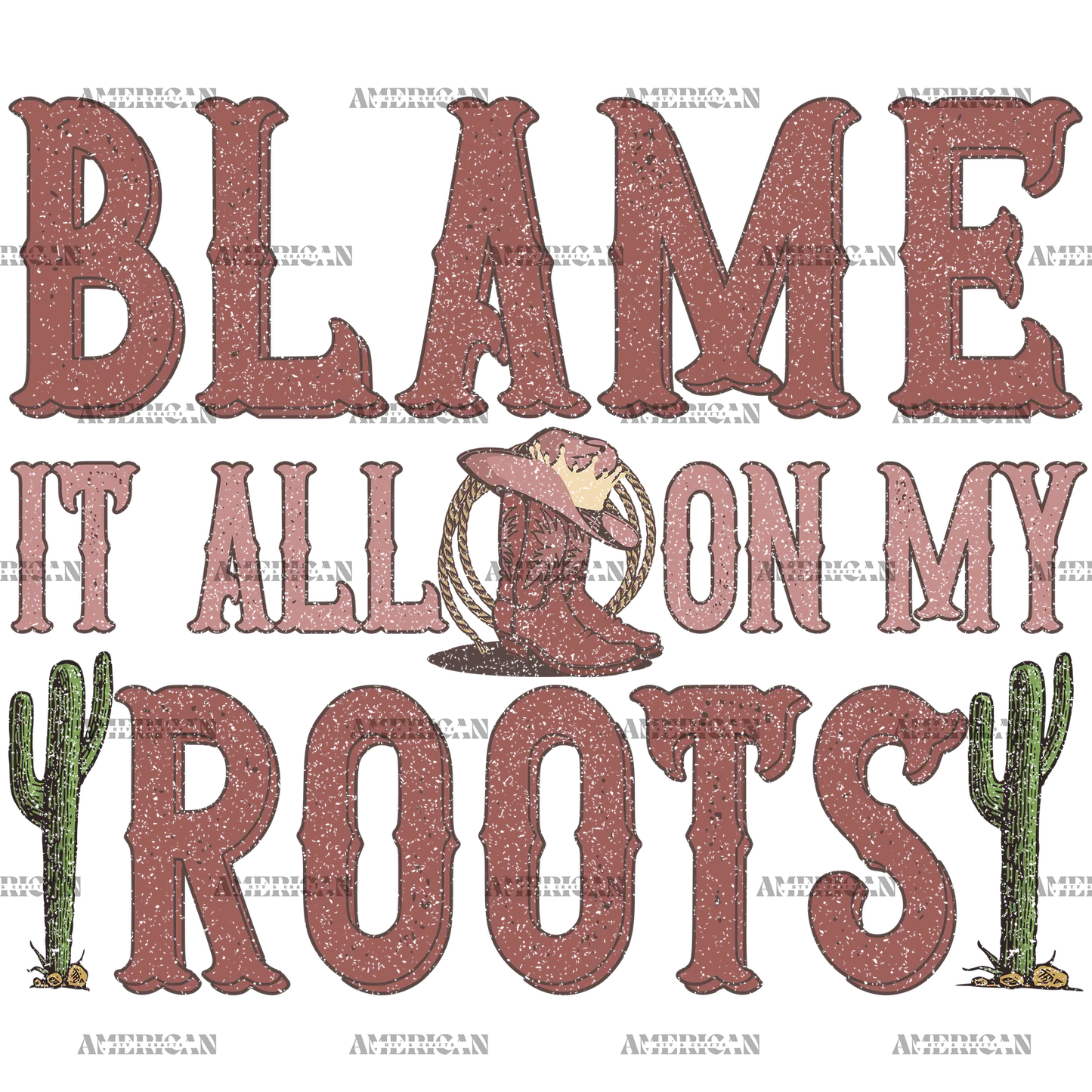 Blame_It_On_My_Root-1