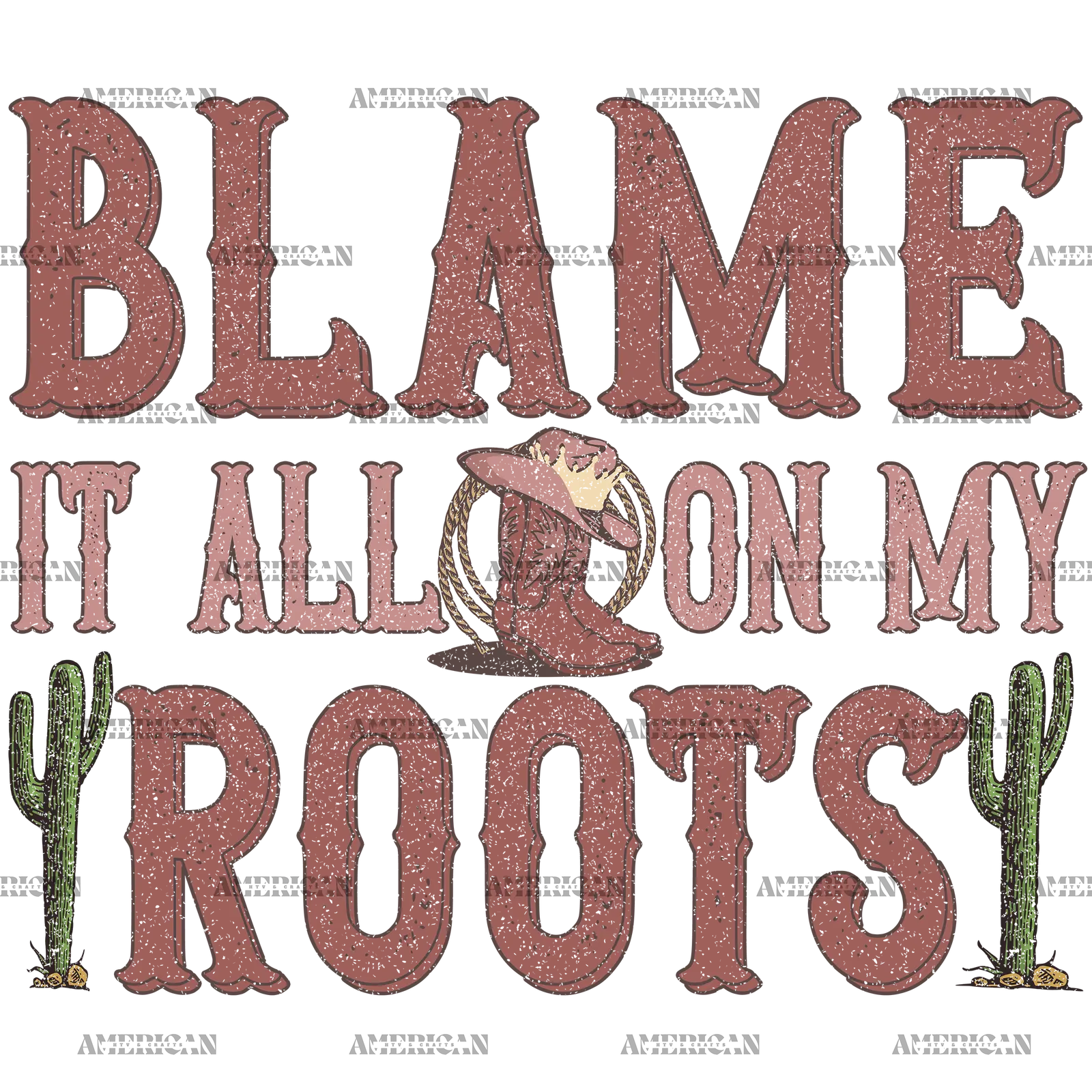 Blame_It_On_My_Root-1