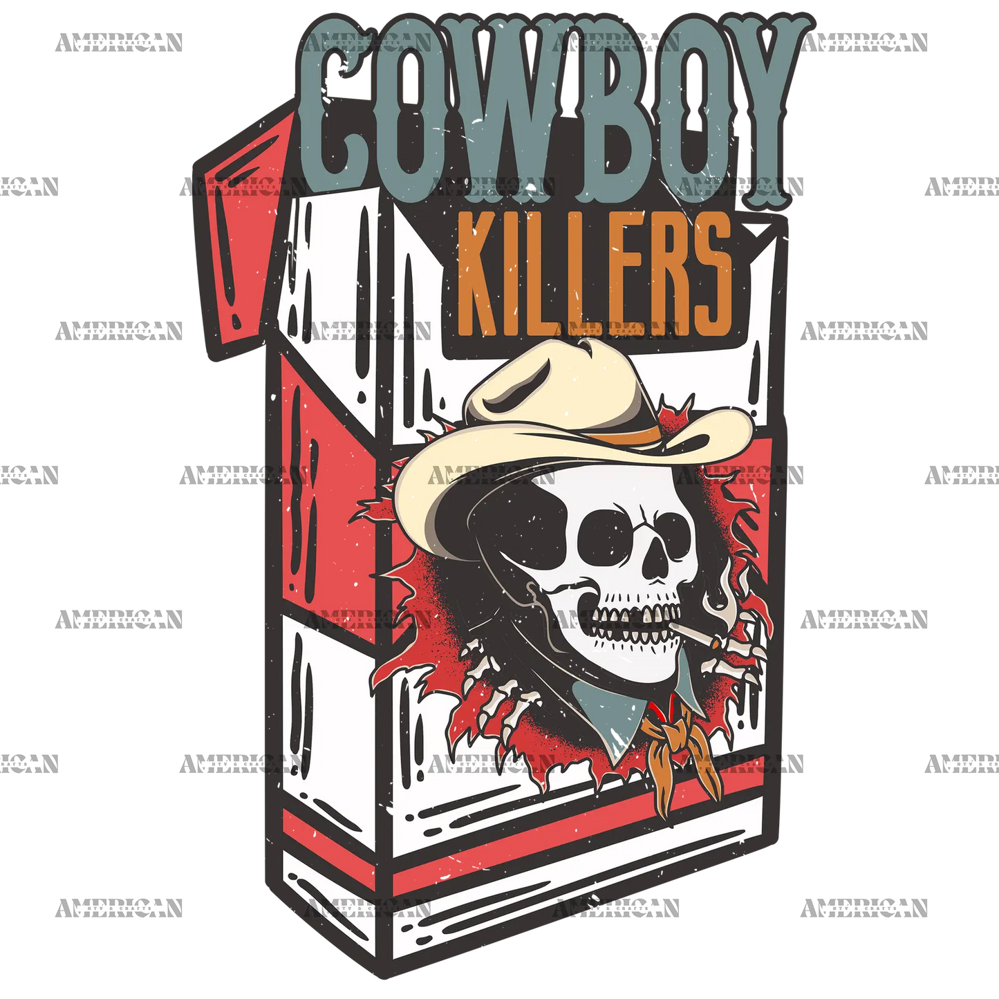 Cowboy_Killers