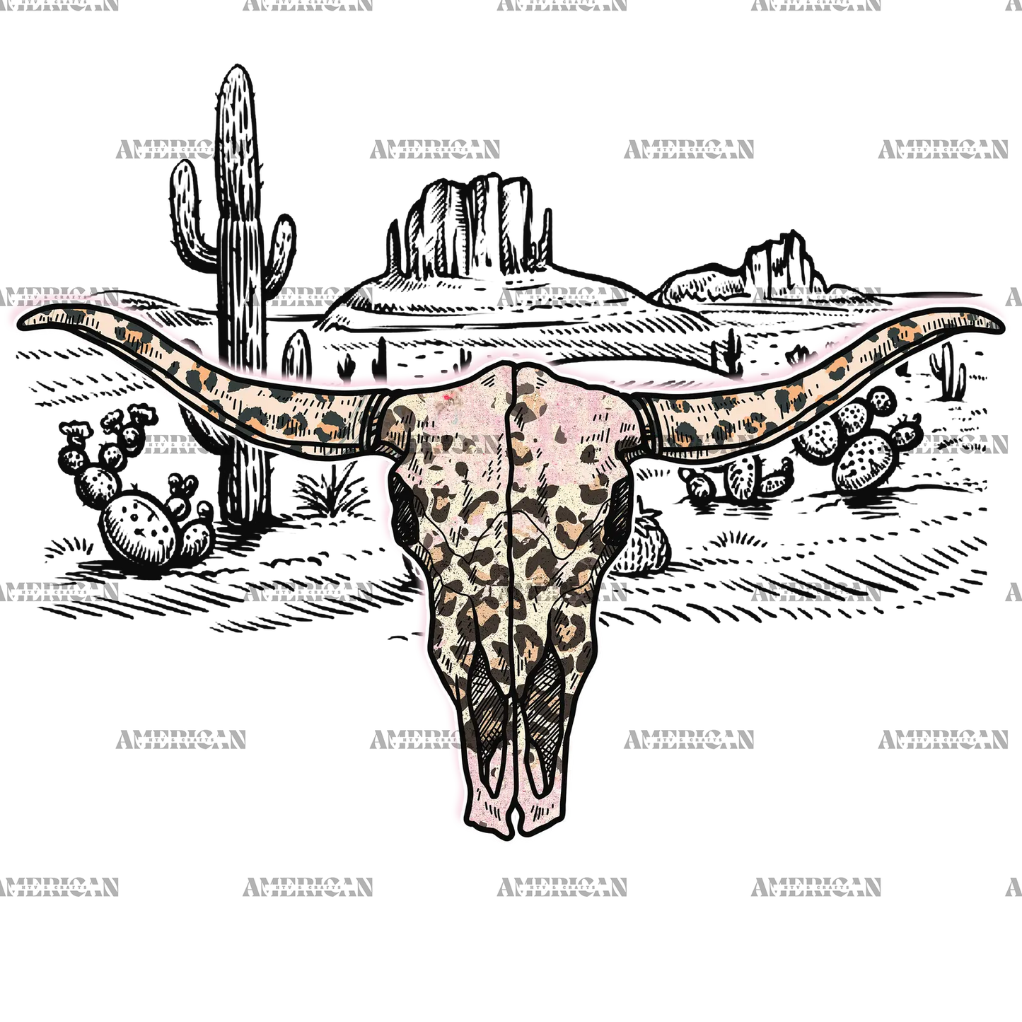 cow_skull_leopard