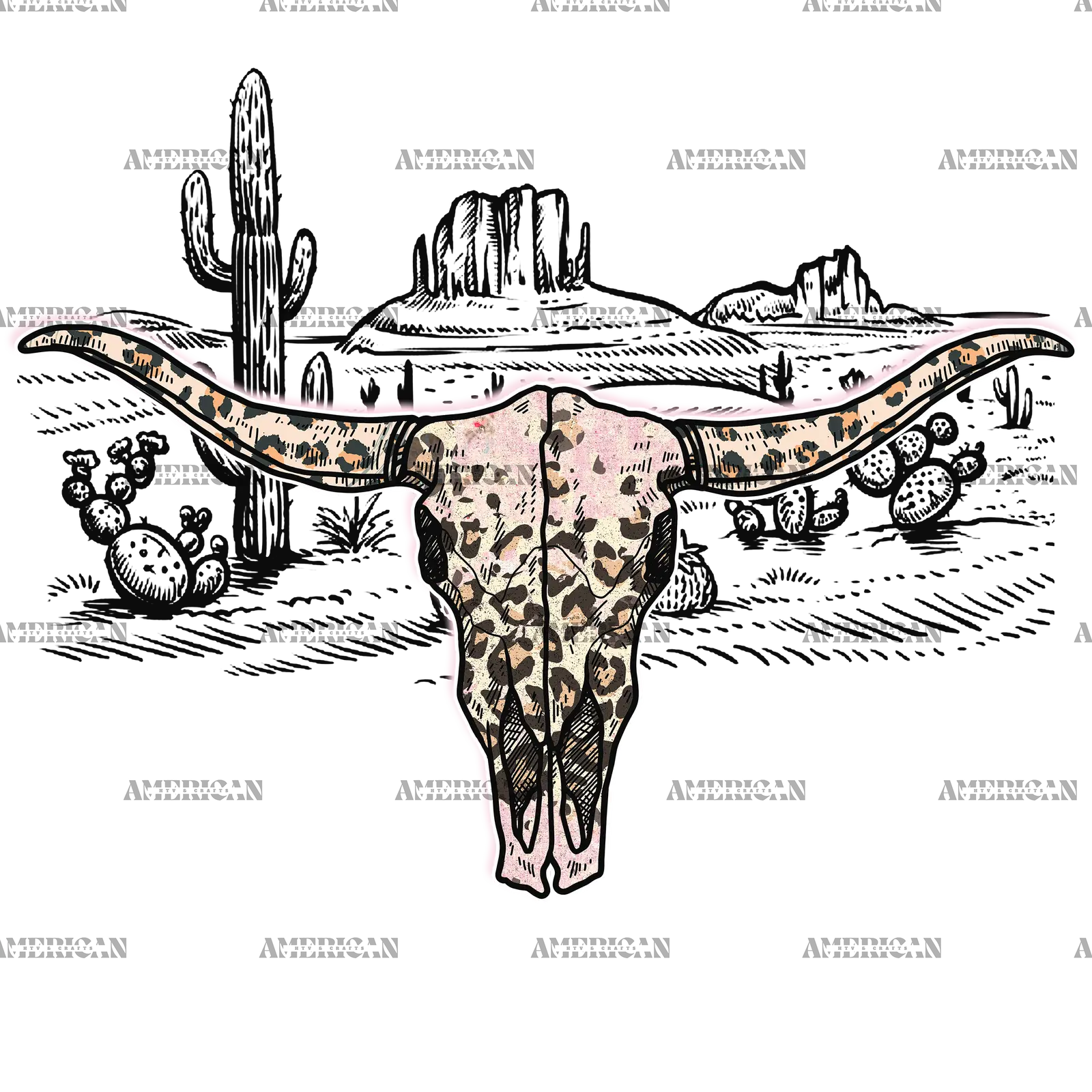 cow_skull_leopard