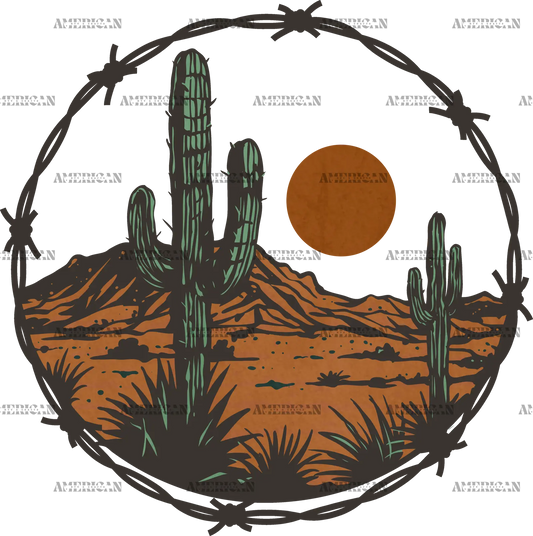 Desert_Barb_Wire