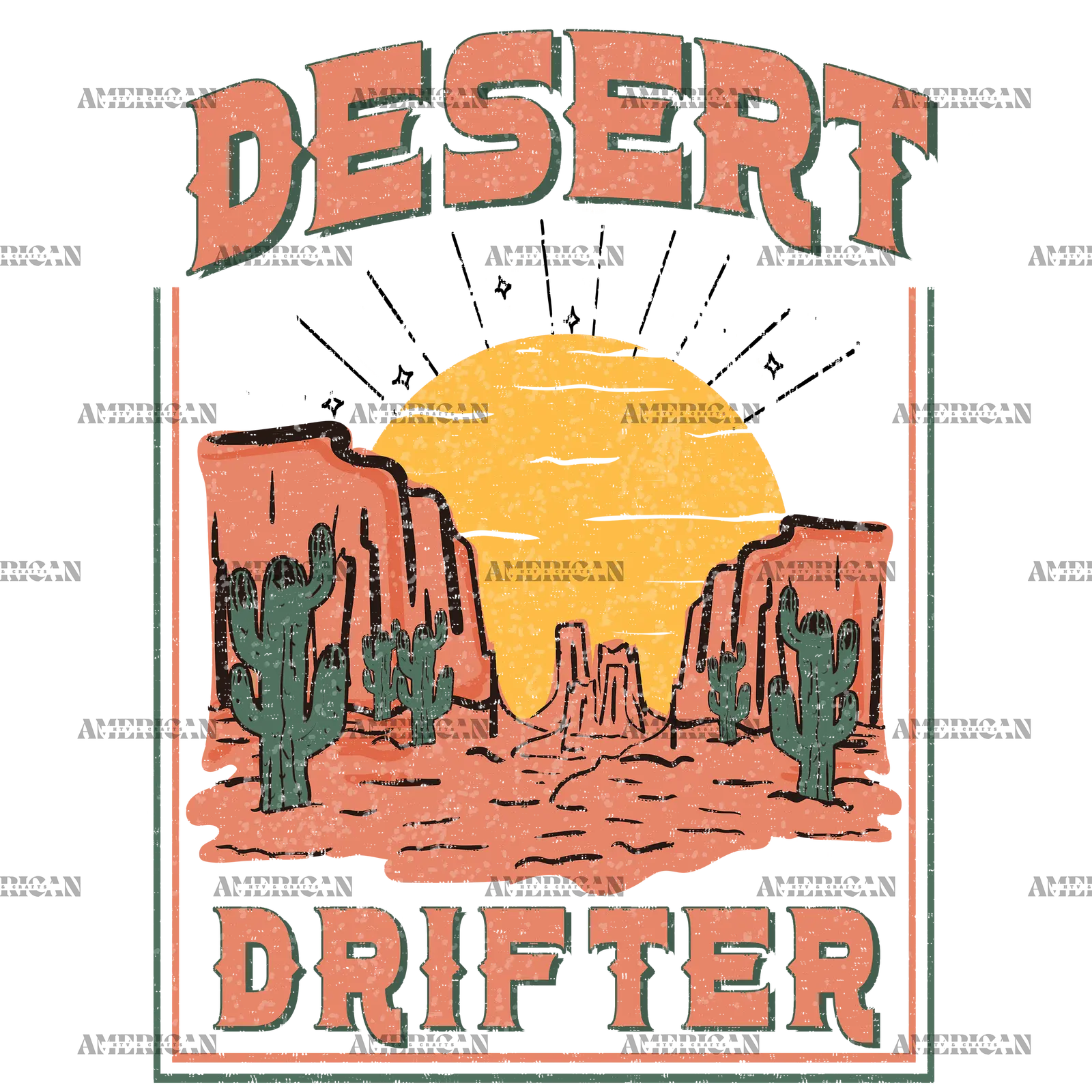 Desert_Drifter