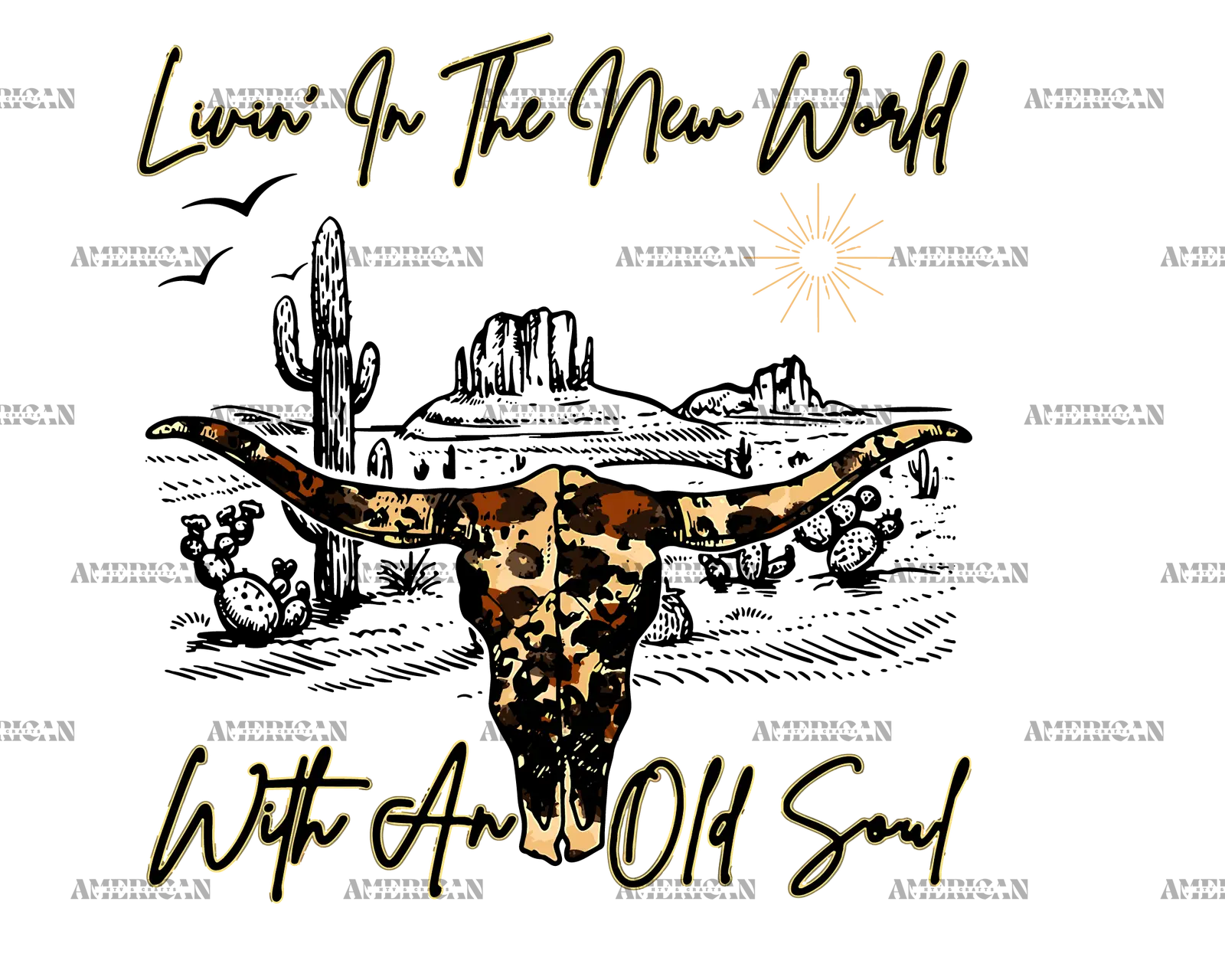 Livin_In_The_New_World_With_An_Old_Soul