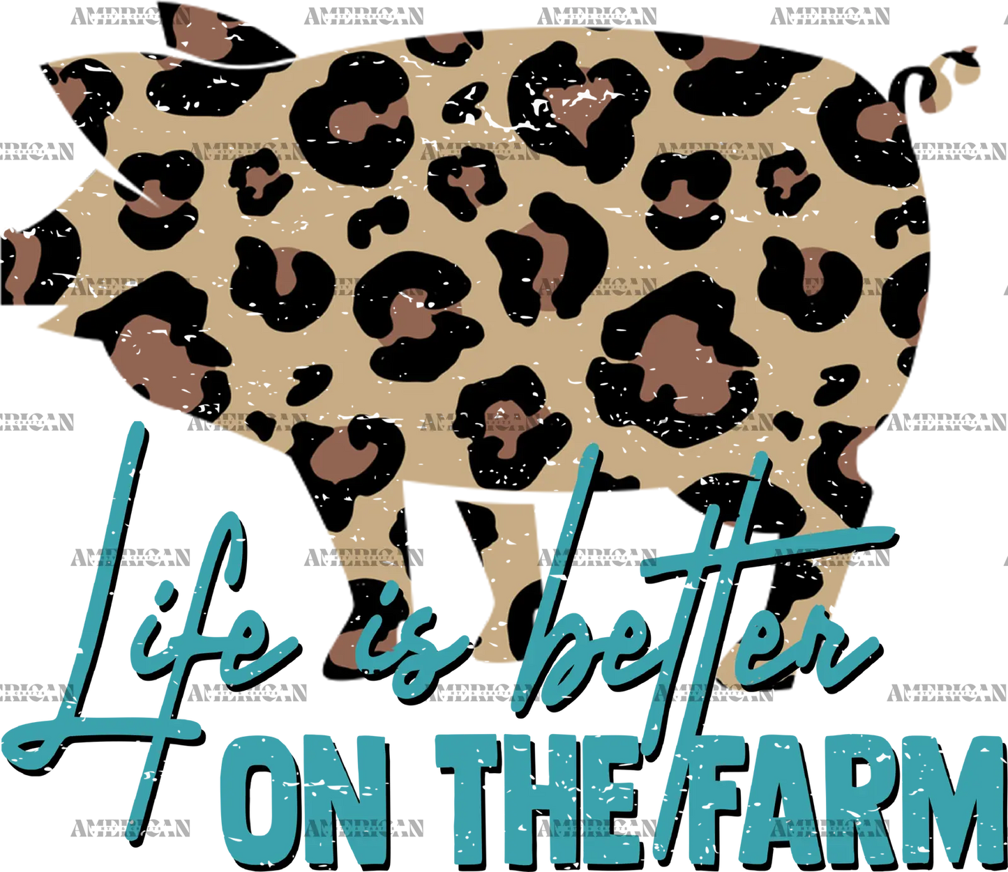Life_Is_Better_On_The_Farm