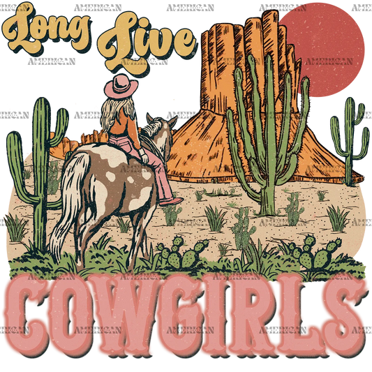 Long_Live_Cowgirls-1