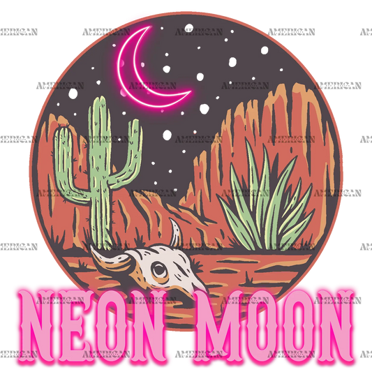 Neon_Moon