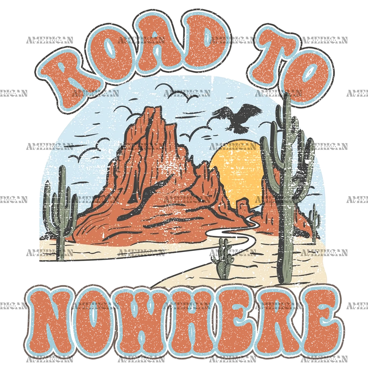 Road_To_Nowhere