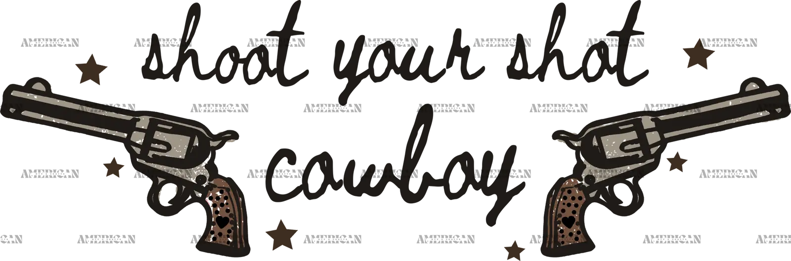 Shoot_Your_Shot_Cowboys