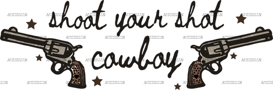 Shoot_Your_Shot_Cowboys