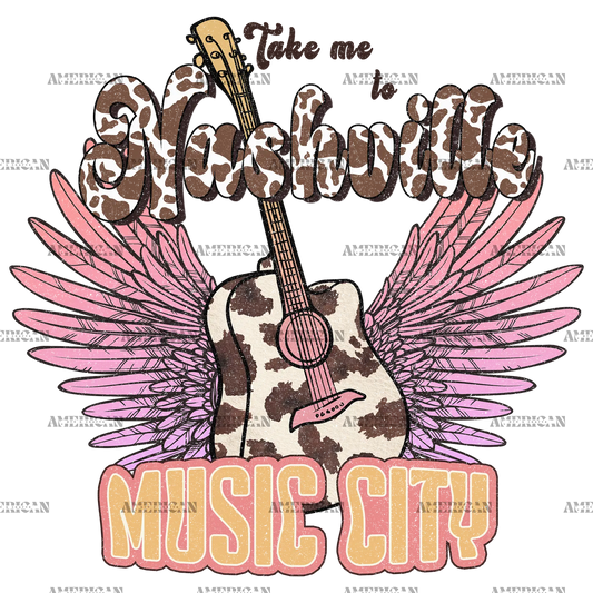 Take_Me_To_Nashville_Music_City