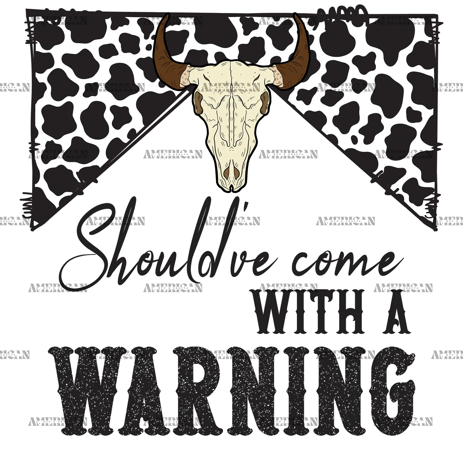 Should_ve_Come_With_A_Warning