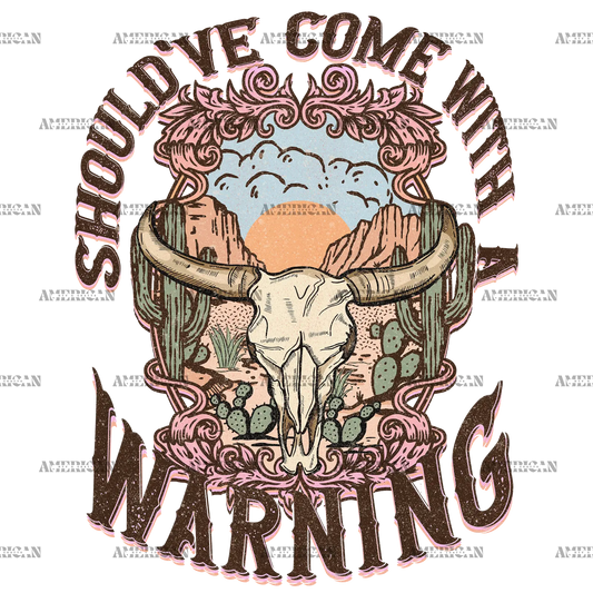 Should_ve_Come_With_A_Warning-2