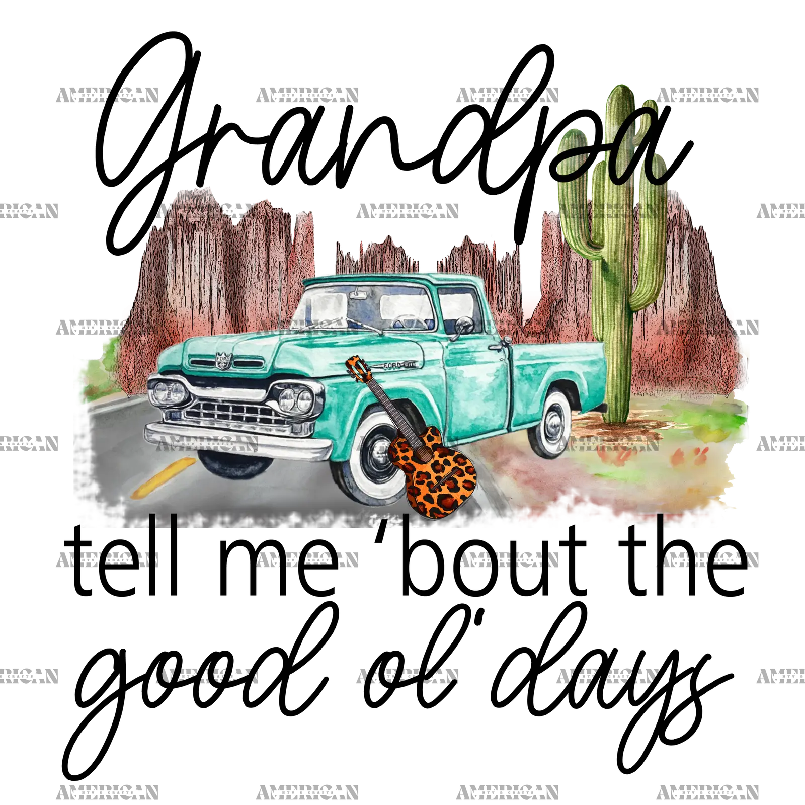 Tell_Me_Bout_The_Good_Ol_Days