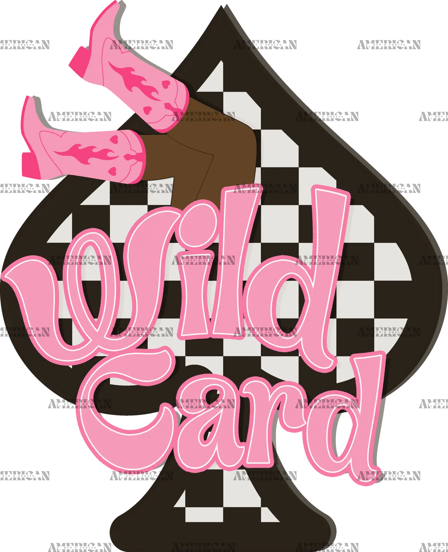 Wild_Card_Skin-Brown