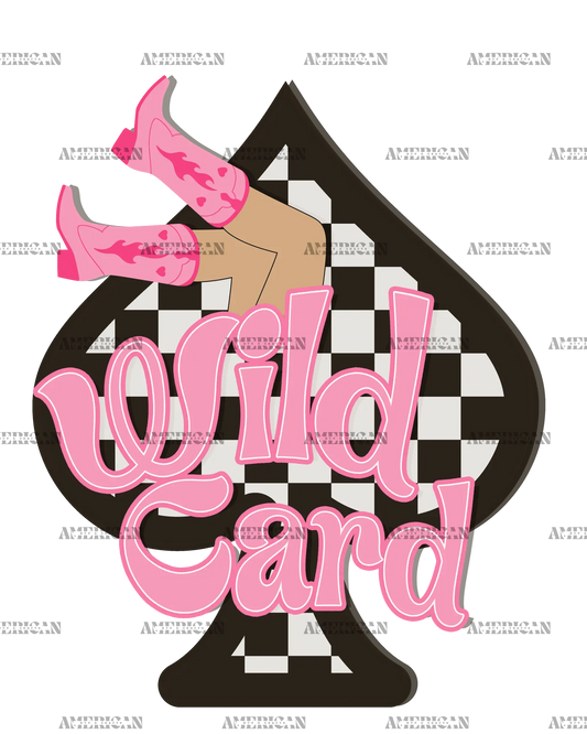 Wild_Card_Skin-White
