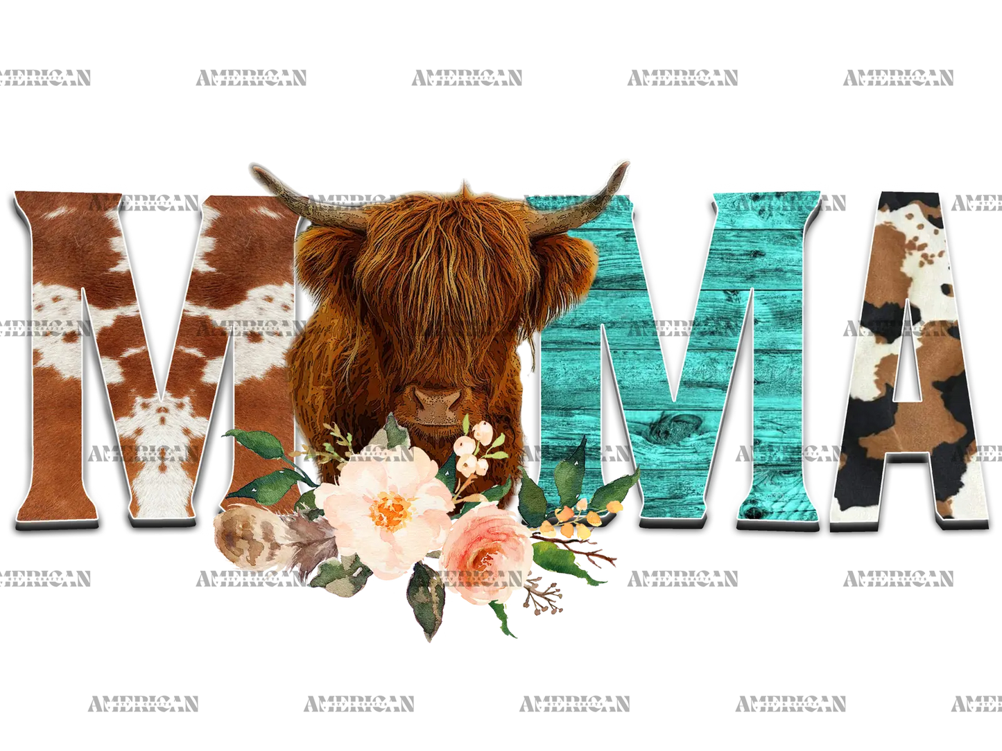 Western_Mama_Cow