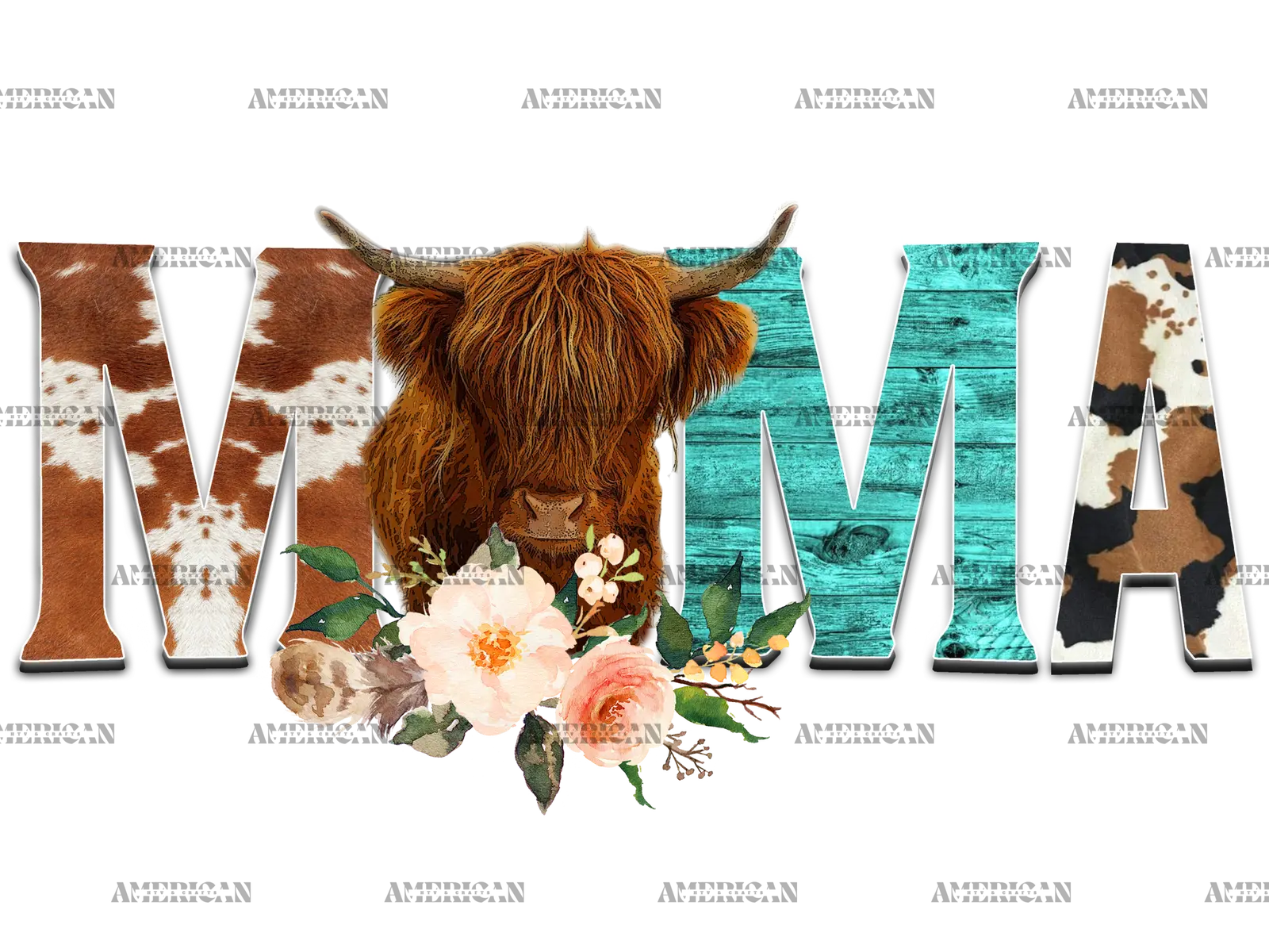 Western_Mama_Cow