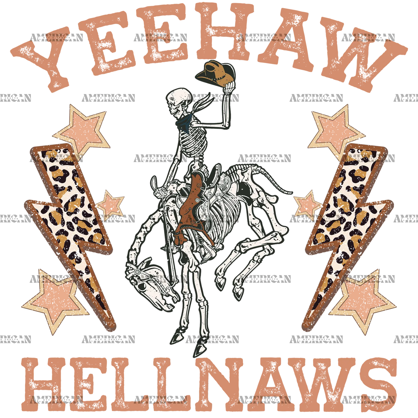 Yeehaws_Hellnaws_Skeleton
