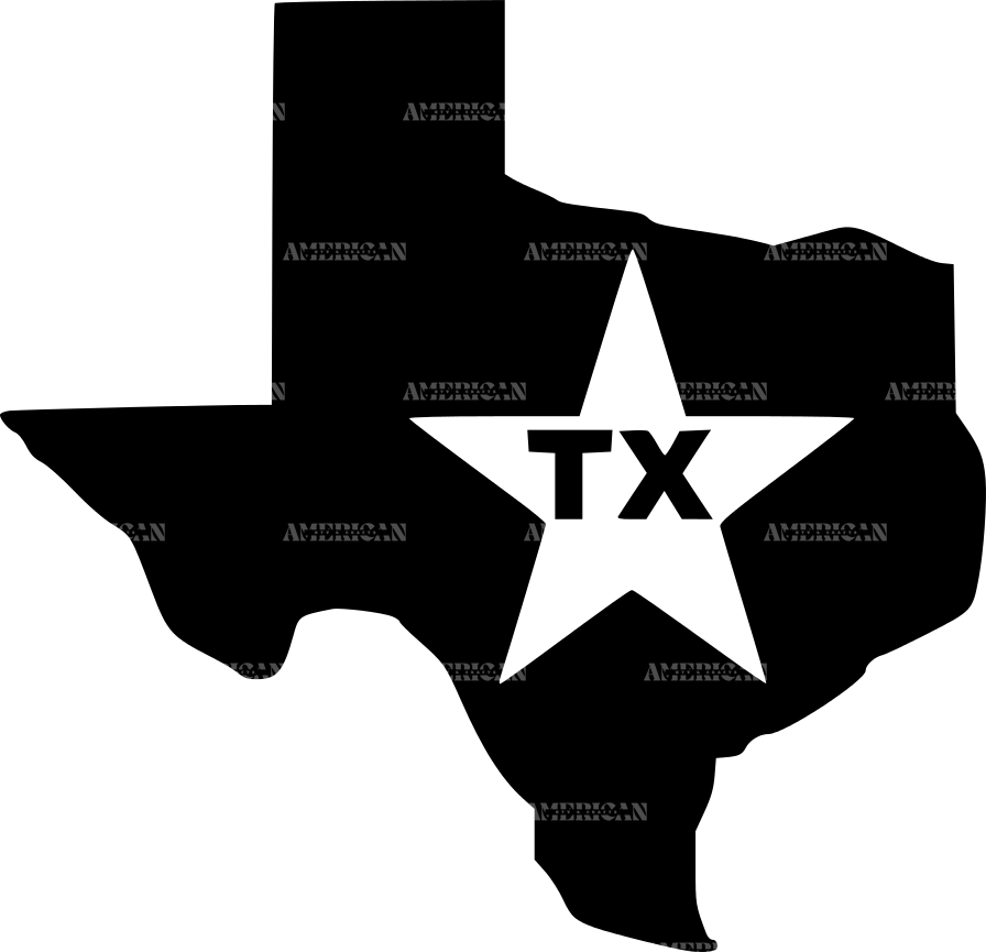 Texas-4