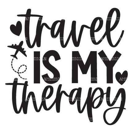 Travel_Is_My_Therapy-2.png