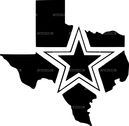 Texas-5