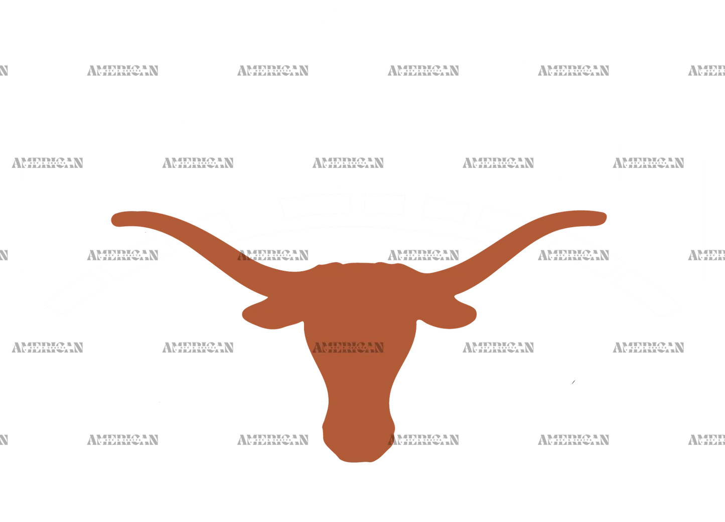 Longhorns_Texas_Orange
