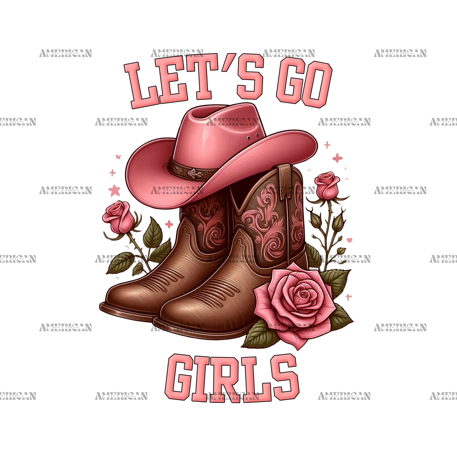 Lets_Go_Girls_Boots