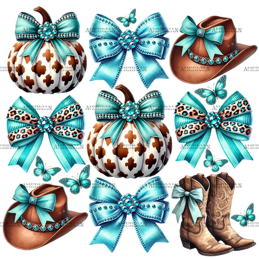 Howdy_Fall_Pumpkins-2