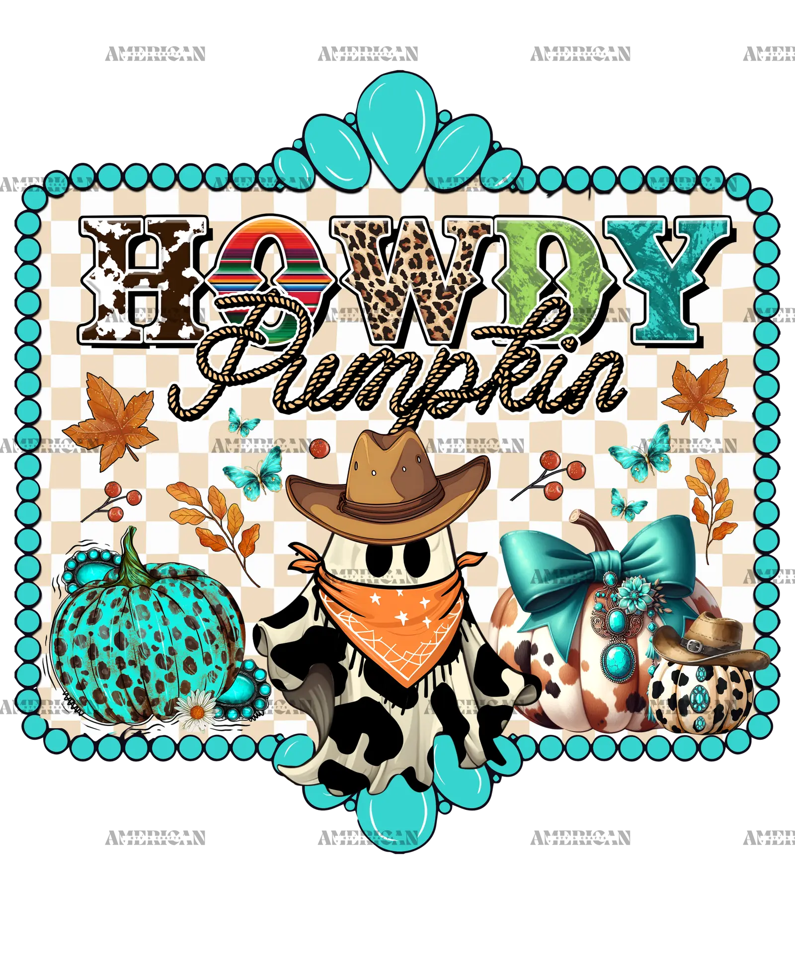 Western_Howdy_Pumpkin